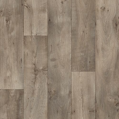 Savannah Ravine Oak 939l